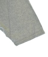 COMME des GARCONS SHIRT（コムデギャルソンシャツ）Tシャツ・カットソー グレー サイズ:S メンズ/2200689204067