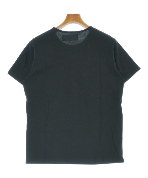 COMME des GARCONS SHIRT（コムデギャルソンシャツ）Tシャツ・カットソー 黒 サイズ:M メンズ/2200689204074