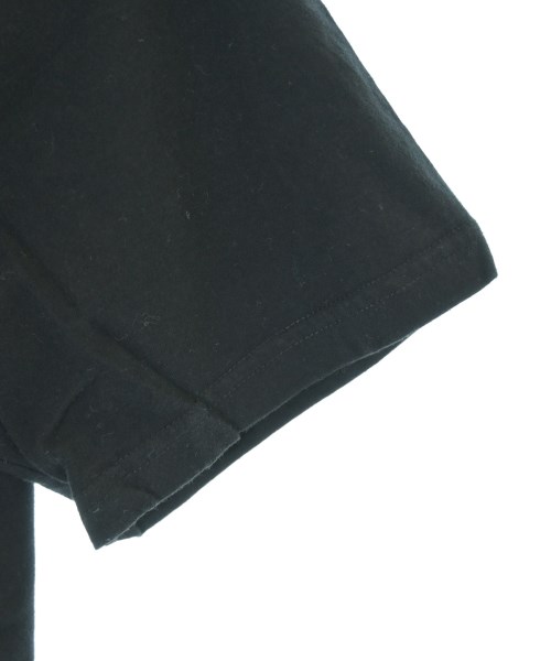 COMME des GARCONS SHIRT（コムデギャルソンシャツ）Tシャツ・カットソー 黒 サイズ:M メンズ/2200689204074