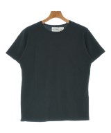 COMME des GARCONS SHIRT（コムデギャルソンシャツ）Tシャツ・カットソー 黒 サイズ:M メンズ/2200689204074