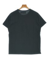 COMME des GARCONS SHIRT（コムデギャルソンシャツ）Tシャツ・カットソー 黒 サイズ:M メンズ/2200689204074