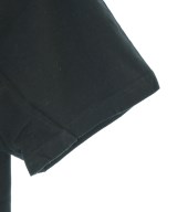 COMME des GARCONS SHIRT（コムデギャルソンシャツ）Tシャツ・カットソー 黒 サイズ:M メンズ/2200689204074