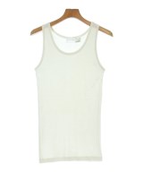 COMME des GARCONS SHIRT タンクトップ