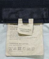 COMME des GARCONS SHIRT（コムデギャルソンシャツ）ショートパンツ 紺 サイズ:S メンズ/2200680754080