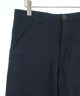 COMME des GARCONS SHIRT（コムデギャルソンシャツ）ショートパンツ 紺 サイズ:S メンズ/2200680754080