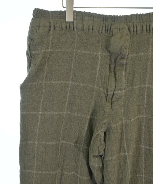 COMME des GARCONS SHIRT（コムデギャルソンシャツ）その他 カーキ サイズ:XL メンズ/2200680754097