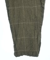 COMME des GARCONS SHIRT（コムデギャルソンシャツ）その他 カーキ サイズ:XL メンズ/2200680754097