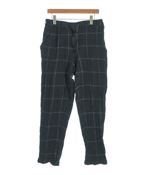 COMME des GARCONS SHIRT(コムデギャルソンシャツ)その他 グレー サイズ:S/2200680754103