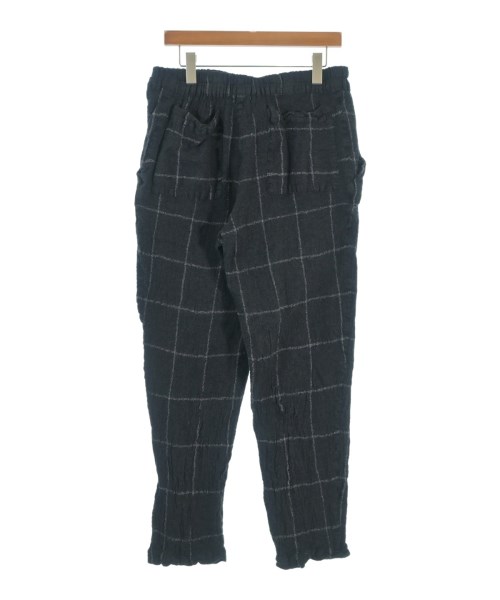 COMME des GARCONS SHIRT（コムデギャルソンシャツ）その他 グレー サイズ:S メンズ/2200680754103
