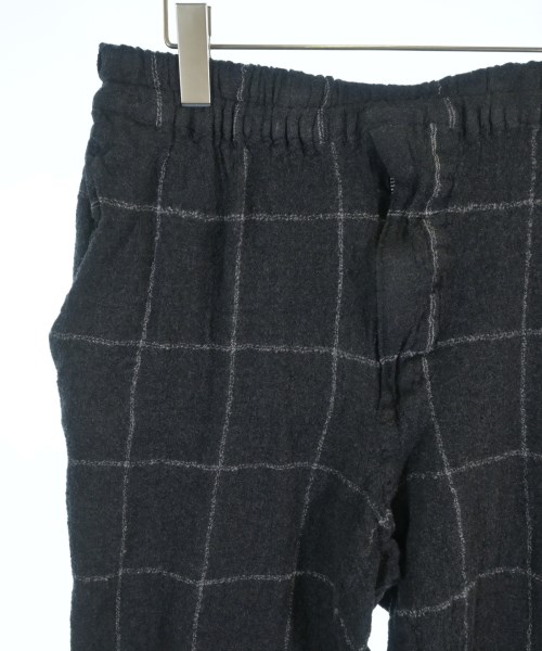 COMME des GARCONS SHIRT（コムデギャルソンシャツ）その他 グレー サイズ:S メンズ/2200680754103