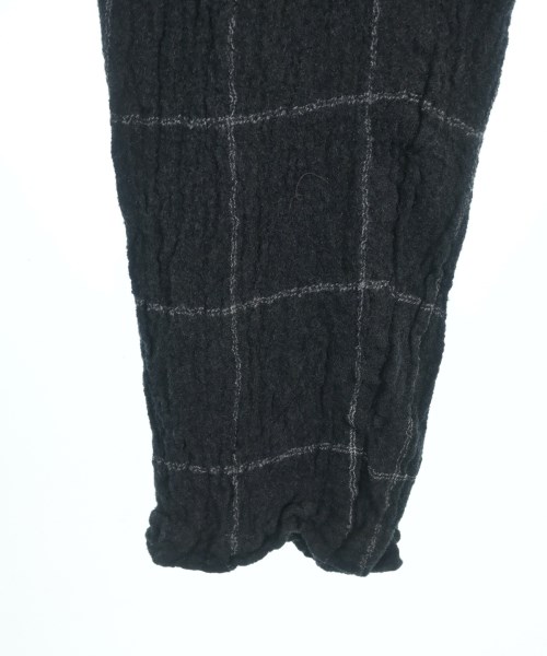 COMME des GARCONS SHIRT（コムデギャルソンシャツ）その他 グレー サイズ:S メンズ/2200680754103
