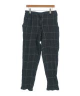 COMME des GARCONS SHIRT（コムデギャルソンシャツ）その他 グレー サイズ:S メンズ/2200680754103