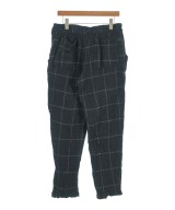 COMME des GARCONS SHIRT（コムデギャルソンシャツ）その他 グレー サイズ:S メンズ/2200680754103