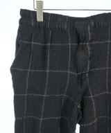 COMME des GARCONS SHIRT（コムデギャルソンシャツ）その他 グレー サイズ:S メンズ/2200680754103