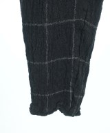 COMME des GARCONS SHIRT（コムデギャルソンシャツ）その他 グレー サイズ:S メンズ/2200680754103
