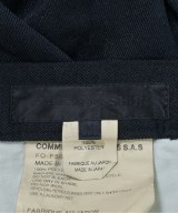 COMME des GARCONS SHIRT（コムデギャルソンシャツ）ショートパンツ 紺 サイズ:M メンズ/2200680754110