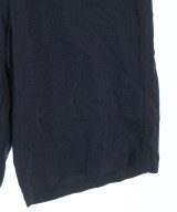 COMME des GARCONS SHIRT（コムデギャルソンシャツ）ショートパンツ 紺 サイズ:M メンズ/2200680754110