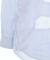 COMME des GARCONS SHIRT（コムデギャルソンシャツ）カジュアルシャツ 白 サイズ:L メンズ/2200689313011