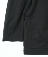 COMME des GARCONS SHIRT（コムデギャルソンシャツ）カジュアルジャケット 黒 サイズ:-(M位) メンズ/2200689835018