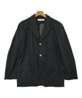 COMME des GARCONS SHIRT カジュアルジャケット