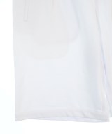 COMME des GARCONS SHIRT（コムデギャルソンシャツ）ショートパンツ 白 サイズ:XL メンズ/2200689732362
