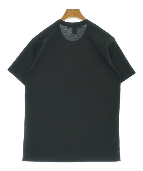 COMME des GARCONS SHIRT（コムデギャルソンシャツ）Tシャツ・カットソー 黒 サイズ:M メンズ/2200689732379