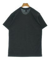 COMME des GARCONS SHIRT（コムデギャルソンシャツ）Tシャツ・カットソー 黒 サイズ:M メンズ/2200689732379