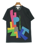 COMME des GARCONS SHIRT Tシャツ・カットソー