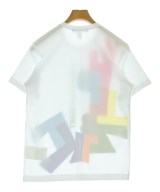 COMME des GARCONS SHIRT（コムデギャルソンシャツ）Tシャツ・カットソー 白 サイズ:S メンズ/2200689732386
