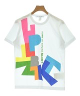 COMME des GARCONS SHIRT Tシャツ・カットソー