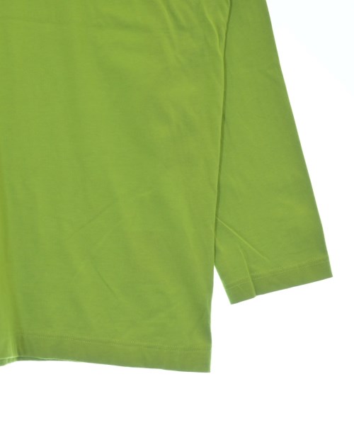 COMME des GARCONS SHIRT（コムデギャルソンシャツ）Tシャツ・カットソー 緑 サイズ:S メンズ/2200689732393