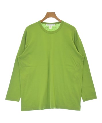 COMME des GARCONS SHIRT（コムデギャルソンシャツ）Tシャツ