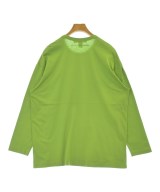 COMME des GARCONS SHIRT（コムデギャルソンシャツ）Tシャツ・カットソー 緑 サイズ:S メンズ/2200689732393