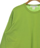 COMME des GARCONS SHIRT（コムデギャルソンシャツ）Tシャツ・カットソー 緑 サイズ:S メンズ/2200689732393