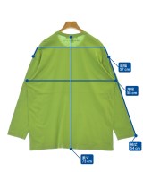 COMME des GARCONS SHIRT（コムデギャルソンシャツ）Tシャツ・カットソー 緑 サイズ:S メンズ/2200689732393
