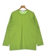 COMME des GARCONS SHIRT Tシャツ・カットソー