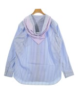 COMME des GARCONS SHIRT カジュアルシャツ