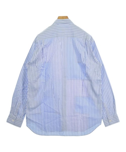 COMME des GARCONS SHIRT（コムデギャルソンシャツ）カジュアルシャツ