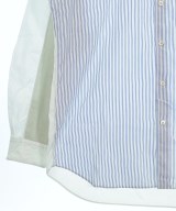 COMME des GARCONS SHIRT（コムデギャルソンシャツ）カジュアルシャツ 白 サイズ:L メンズ/2200681936065