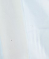 COMME des GARCONS SHIRT（コムデギャルソンシャツ）カジュアルシャツ 白 サイズ:L メンズ/2200681936065