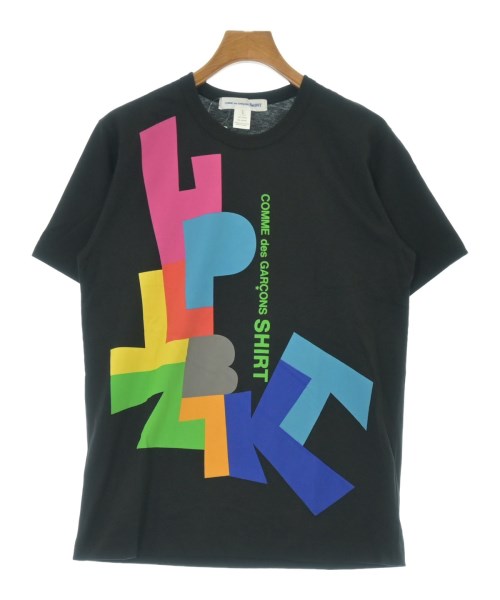 コムデギャルソンシャツ(COMME des GARCONS SHIRT)のCOMME des GARCONS SHIRT Tシャツ・カットソー