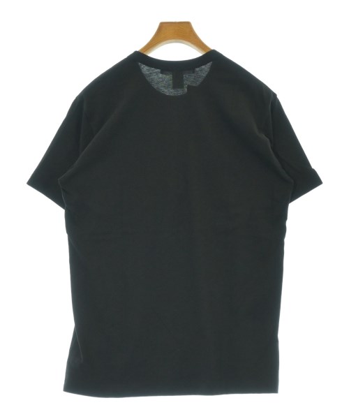 COMME des GARCONS SHIRT（コムデギャルソンシャツ）Tシャツ・カットソー 黒 サイズ:L メンズ/2200682130080