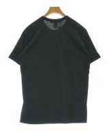 COMME des GARCONS SHIRT（コムデギャルソンシャツ）Tシャツ・カットソー 黒 サイズ:L メンズ/2200682130080
