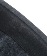 COMME des GARCONS SHIRT（コムデギャルソンシャツ）ハット 黒 サイズ:- メンズ/2200685629109