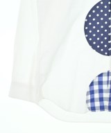 COMME des GARCONS SHIRT（コムデギャルソンシャツ）カジュアルシャツ 白 サイズ:M メンズ/2200690375015