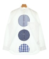 COMME des GARCONS SHIRT カジュアルシャツ