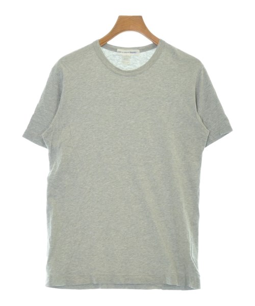 COMME des GARCONS SHIRT(コムデギャルソンシャツ)Tシャツ・カットソー グレー サイズ:L/2200690462234