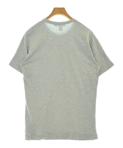 COMME des GARCONS SHIRT（コムデギャルソンシャツ）Tシャツ・カットソー グレー サイズ:L メンズ/2200690462234