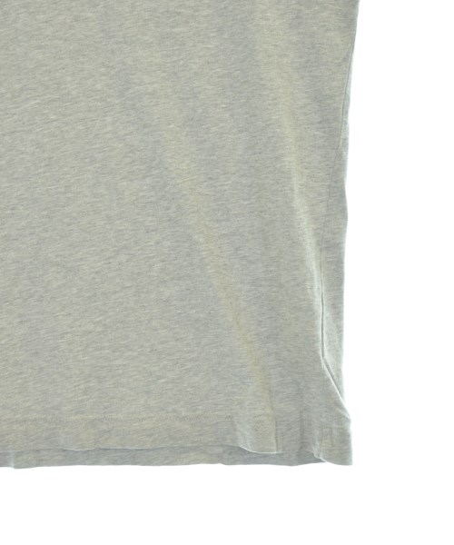 COMME des GARCONS SHIRT（コムデギャルソンシャツ）Tシャツ・カットソー グレー サイズ:L メンズ/2200690462234