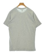COMME des GARCONS SHIRT（コムデギャルソンシャツ）Tシャツ・カットソー グレー サイズ:L メンズ/2200690462234